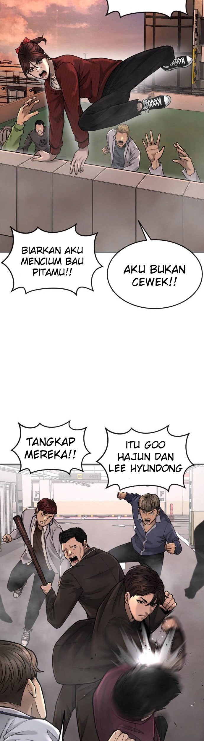Halaman 211