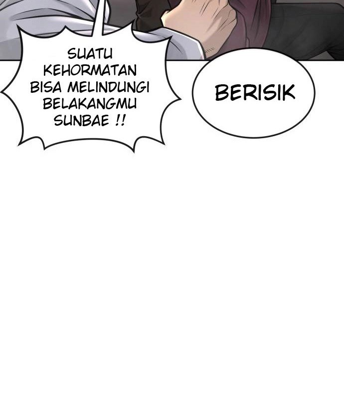 Halaman 212