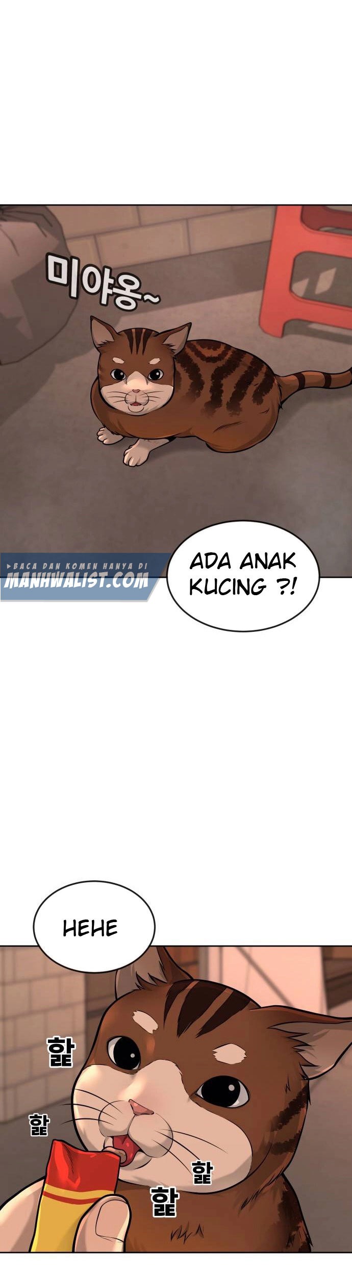 Halaman 215