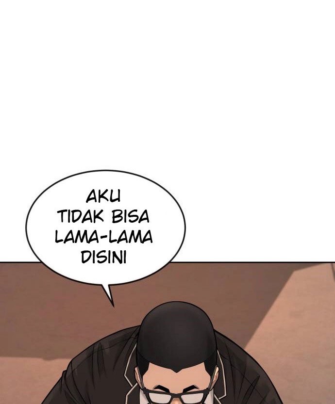 Halaman 216