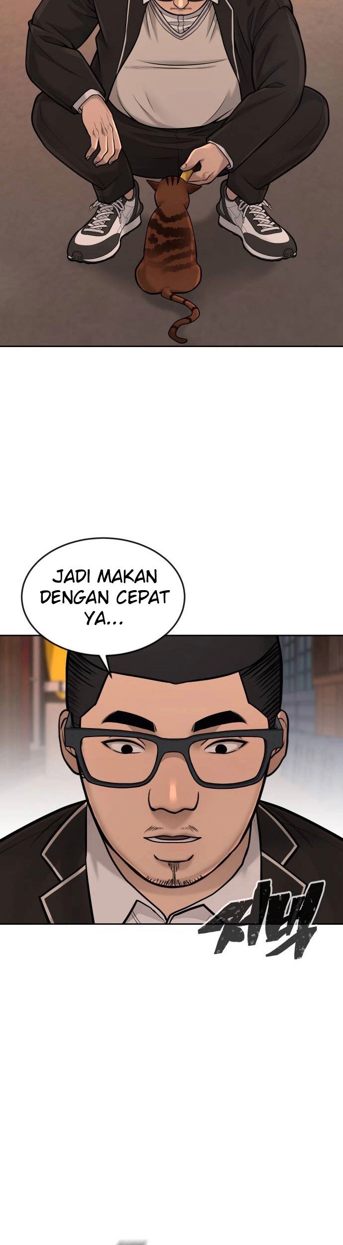 Halaman 217
