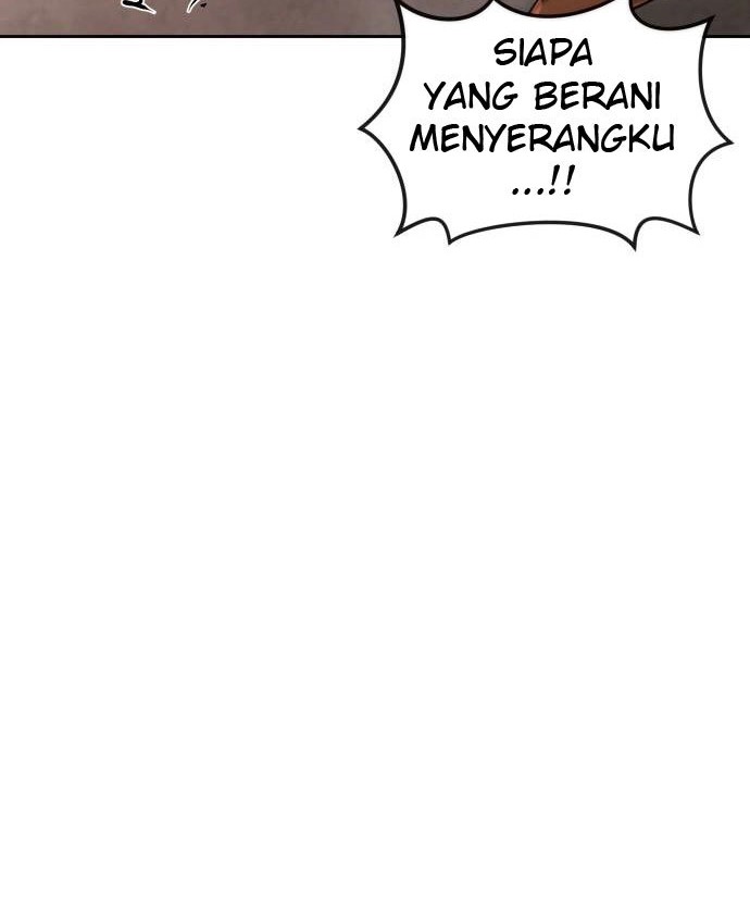 Halaman 220