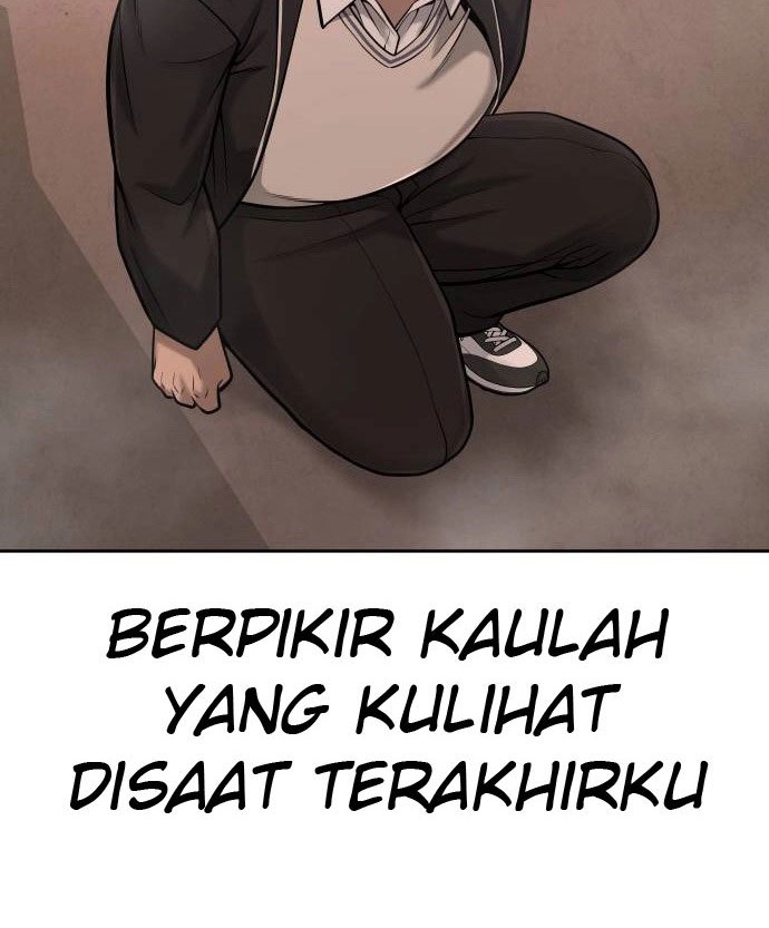 Halaman 222