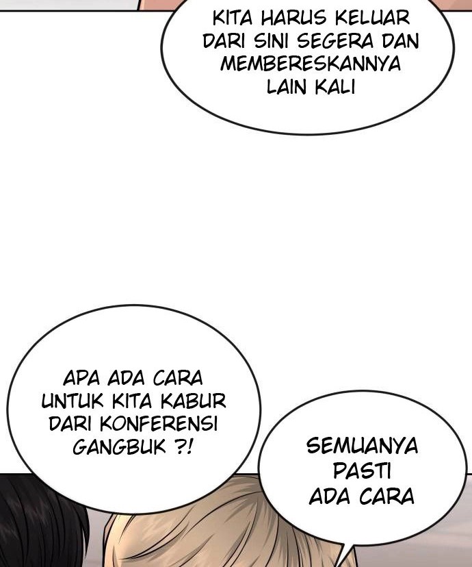 Halaman 170