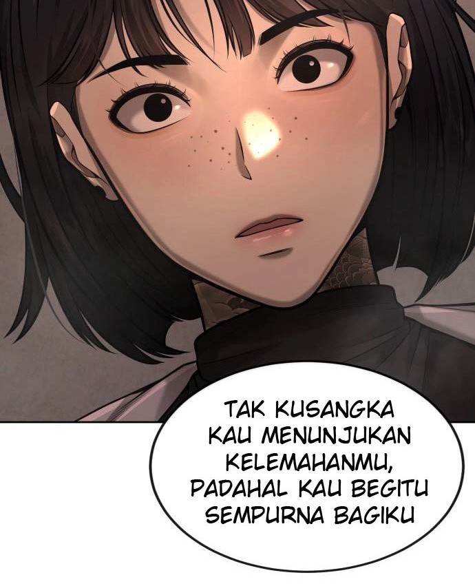 Halaman 228