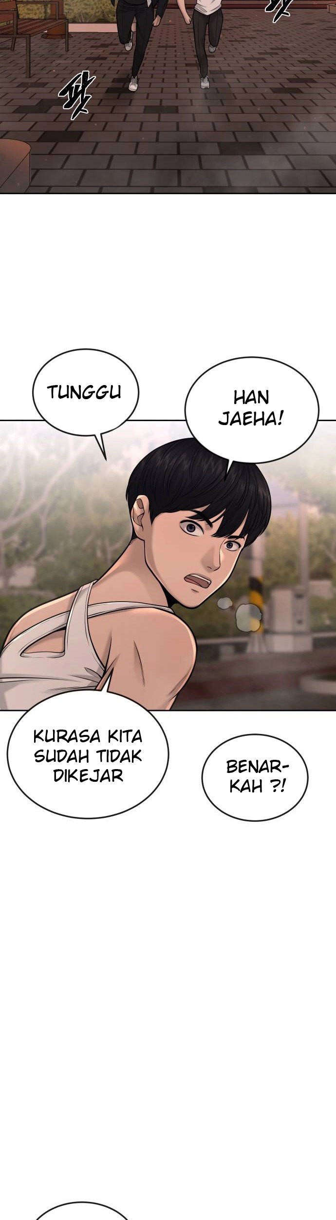 Halaman 231