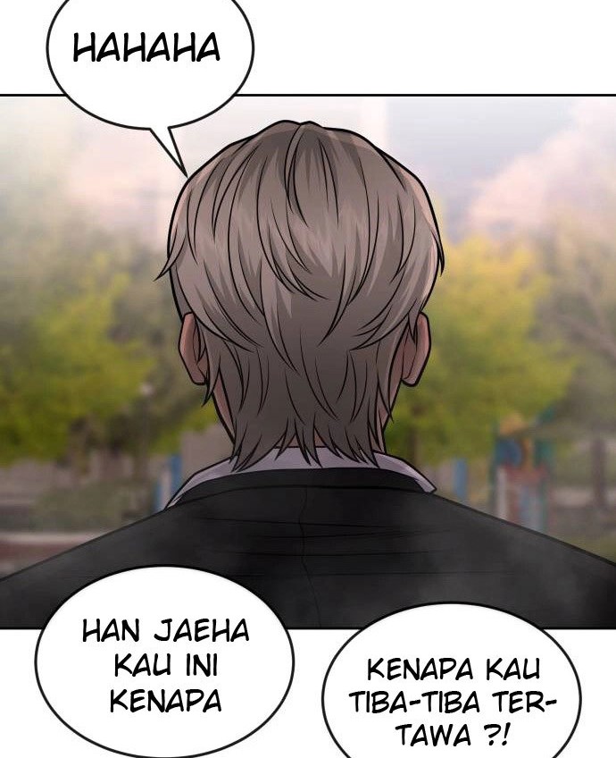 Halaman 232