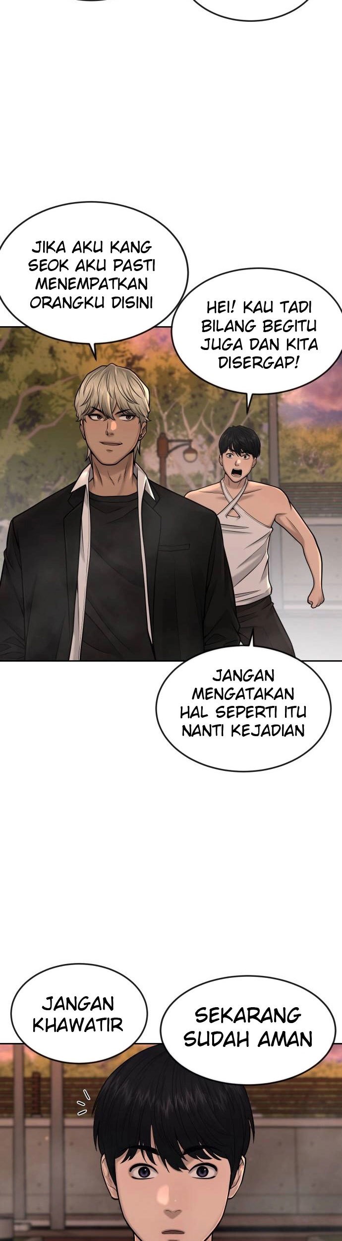 Halaman 233