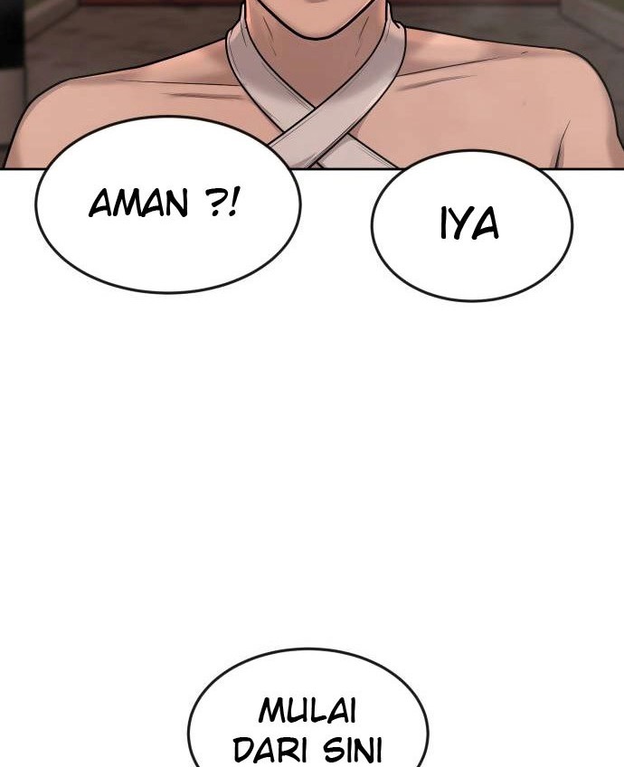 Halaman 234
