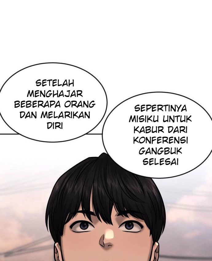 Halaman 236