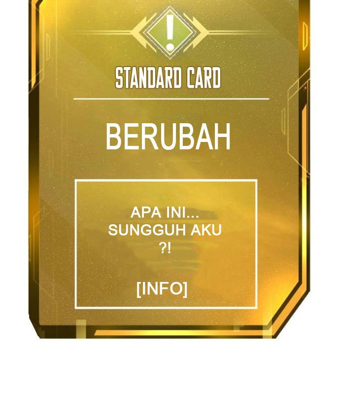 Halaman 238