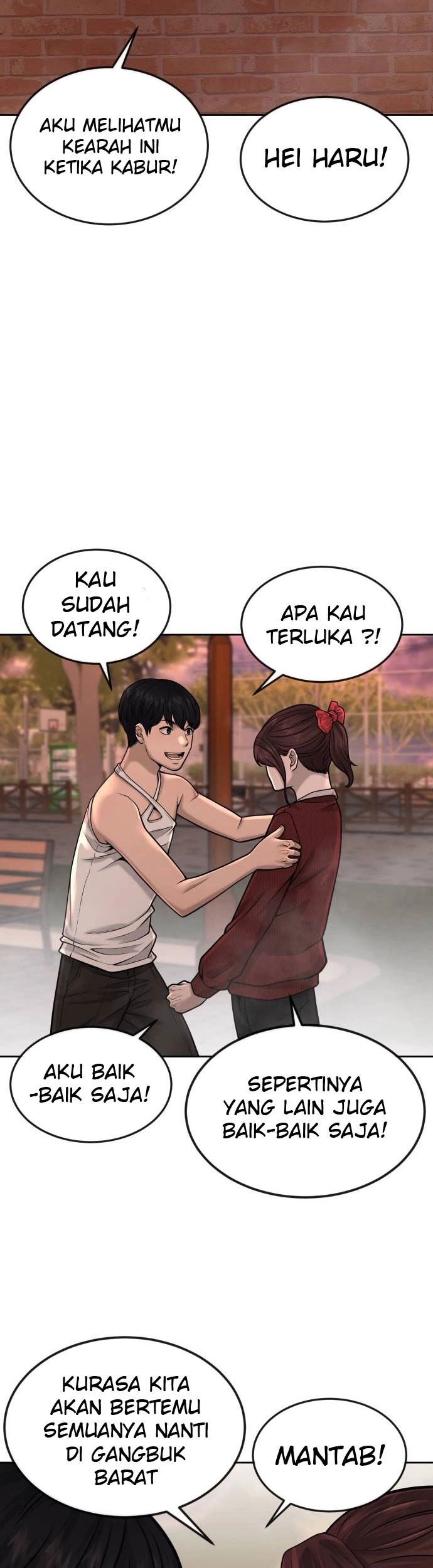 Halaman 241