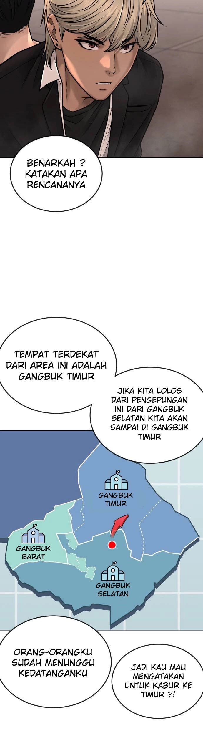 Halaman 171