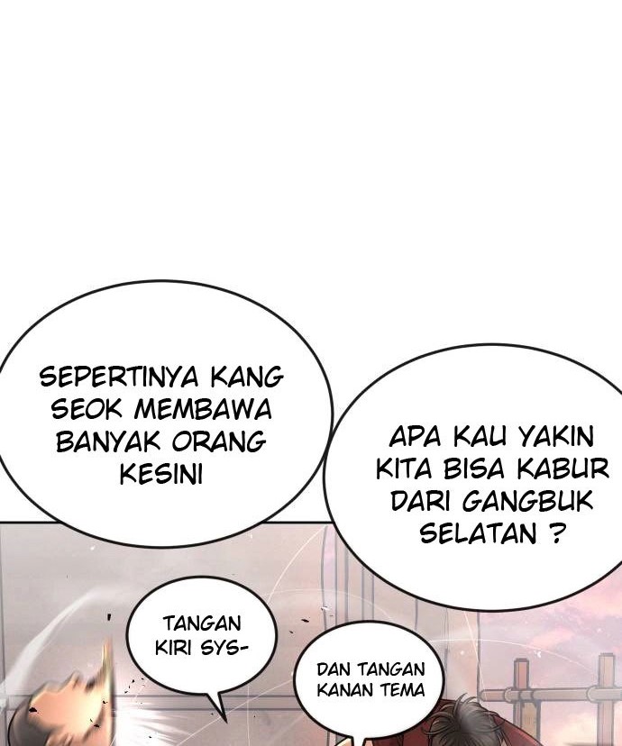 Halaman 172