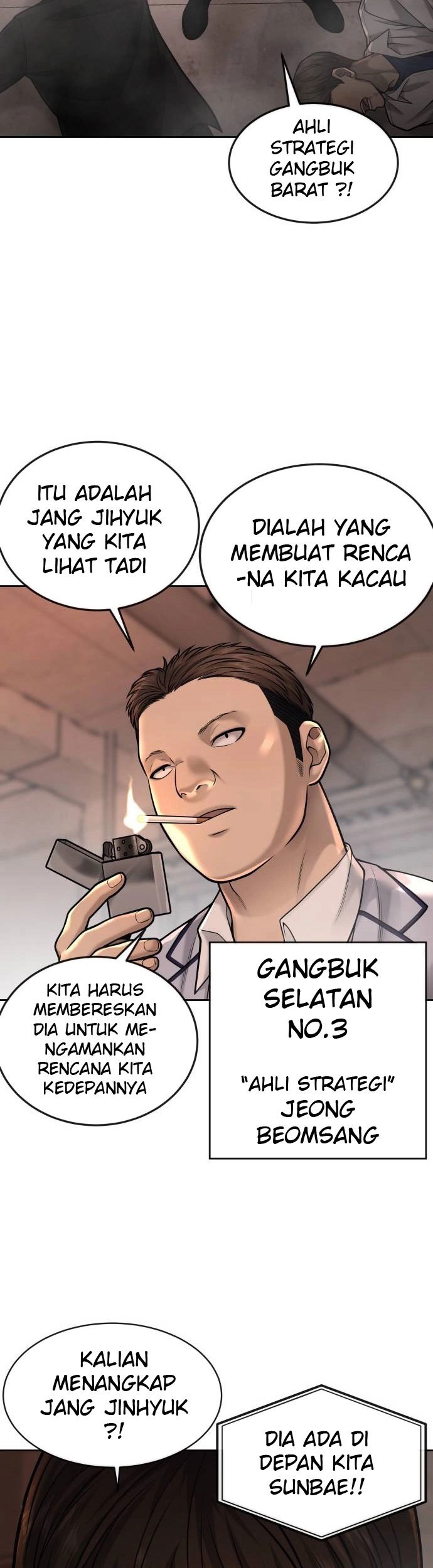 Halaman 247