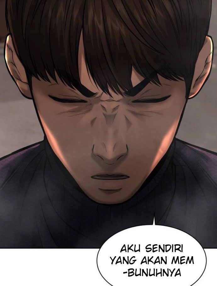 Halaman 248