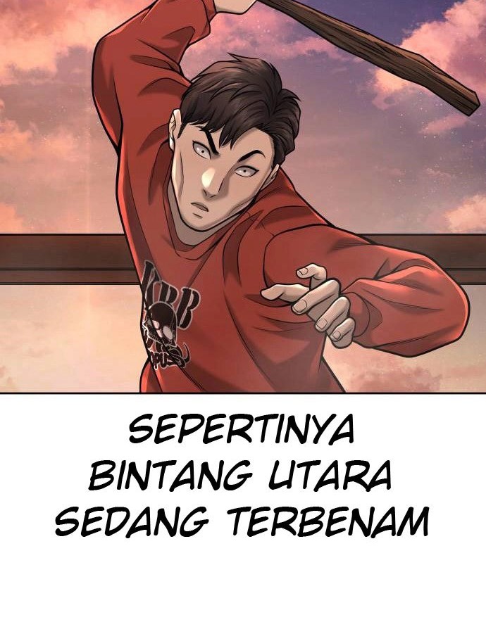 Halaman 250