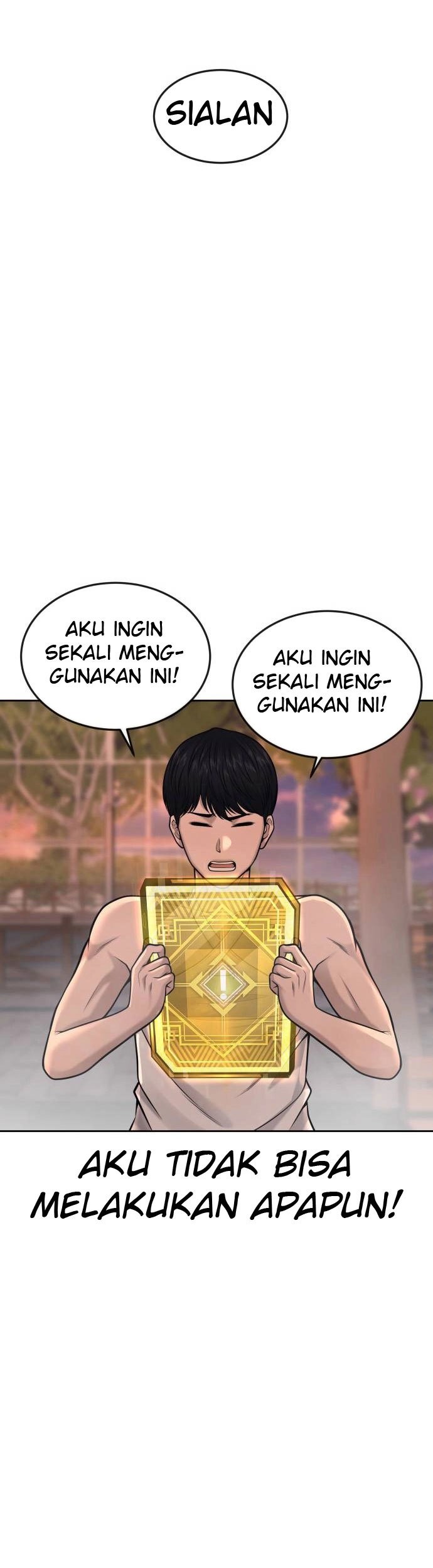 Halaman 253