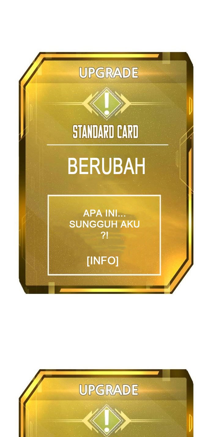 Halaman 254