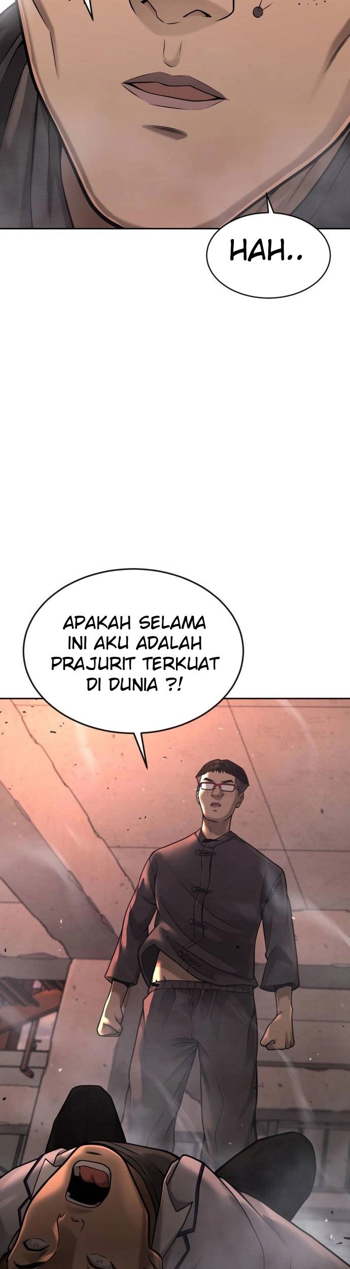 Halaman 259