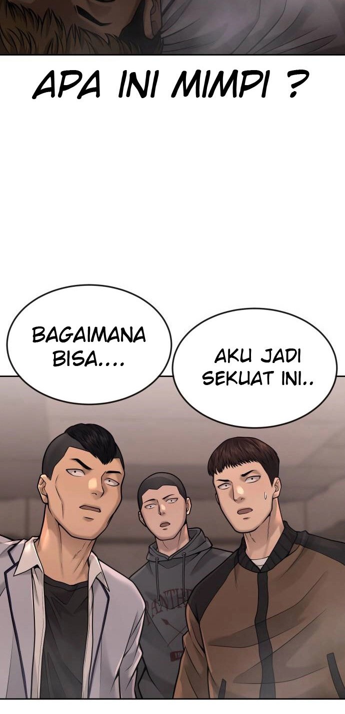 Halaman 260