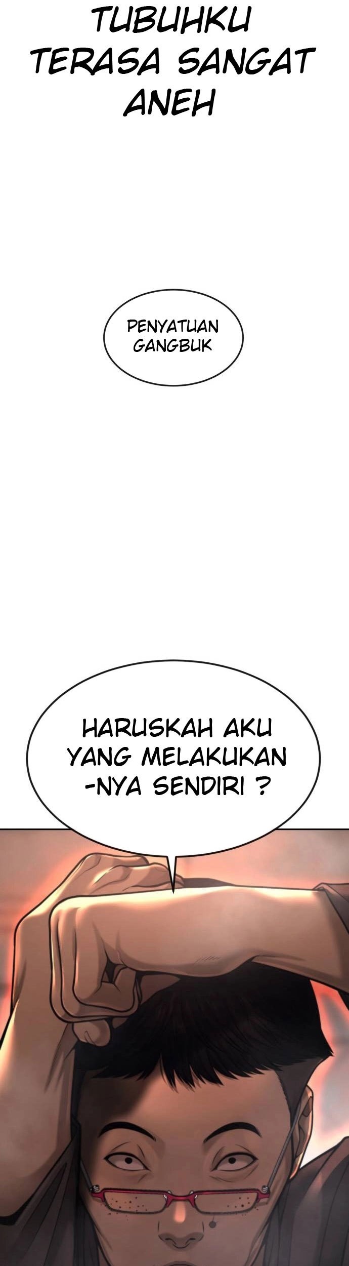 Halaman 261