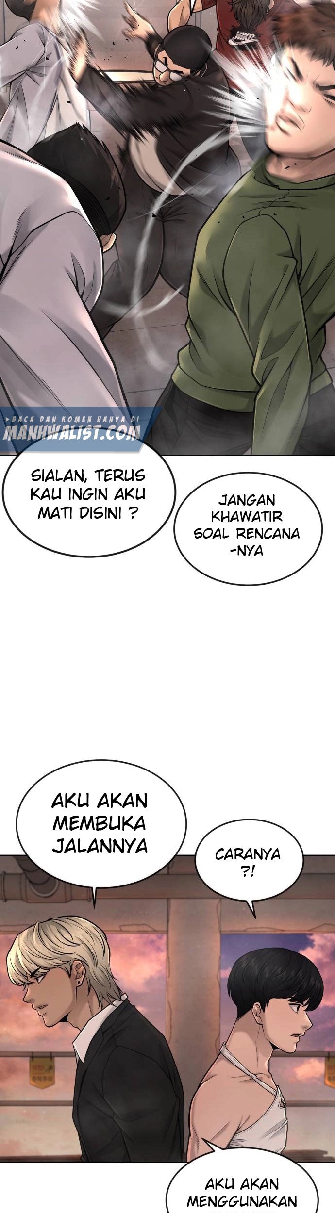 Halaman 173