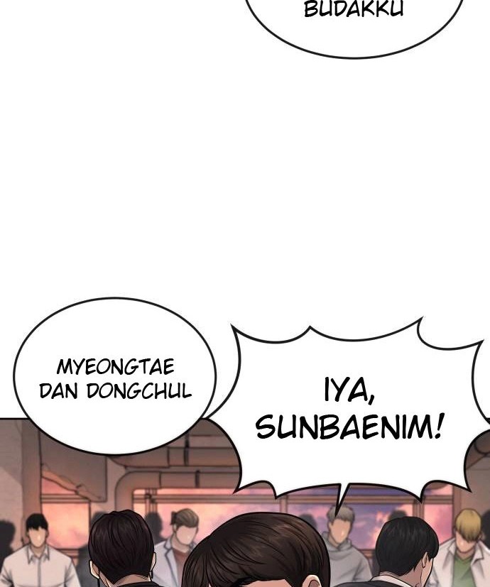 Halaman 174