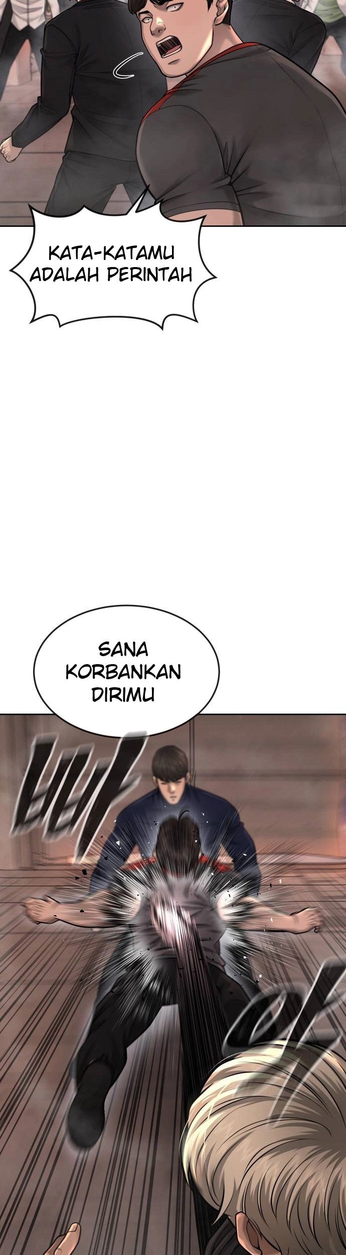Halaman 175