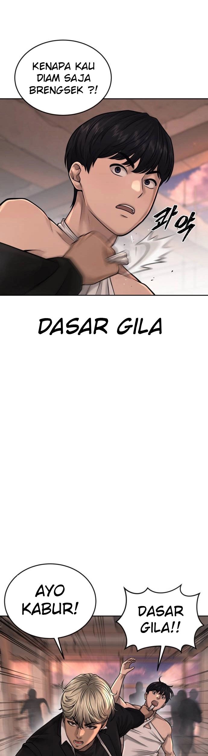 Halaman 177
