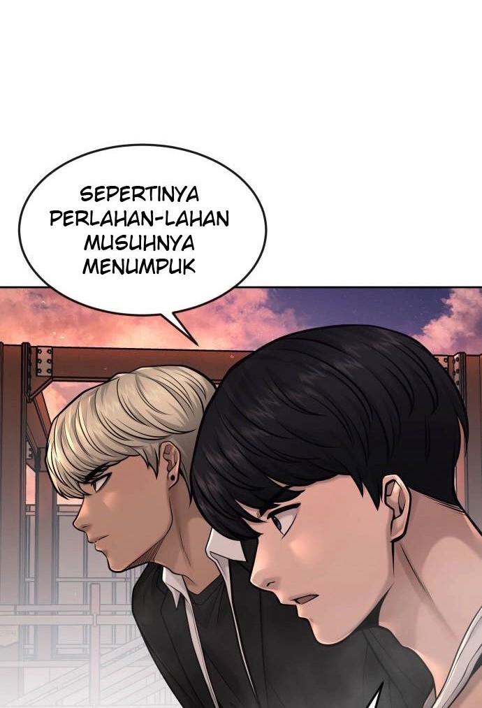 Halaman 182
