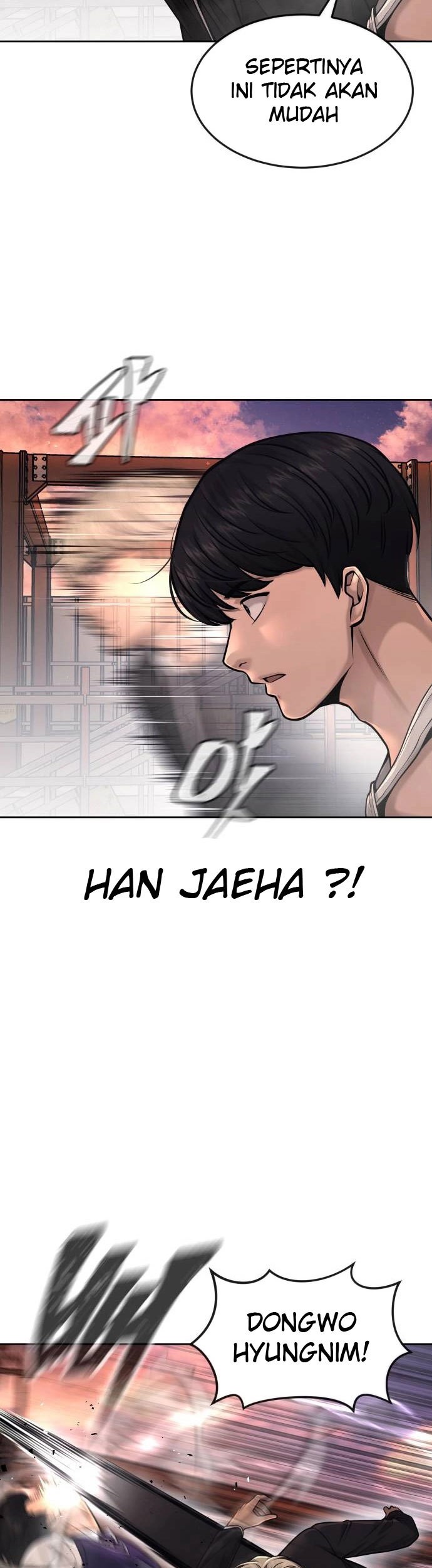 Halaman 183