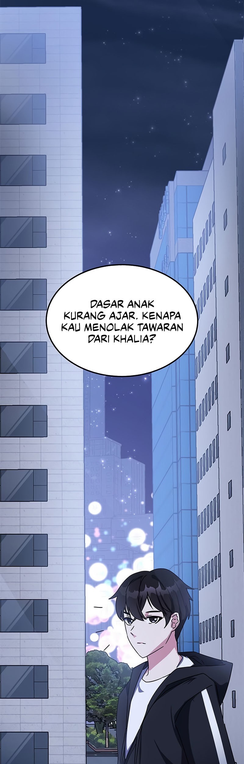 Halaman 55