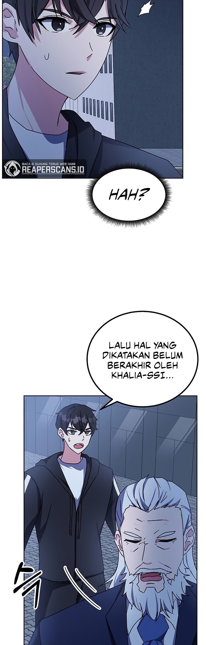 Halaman 62