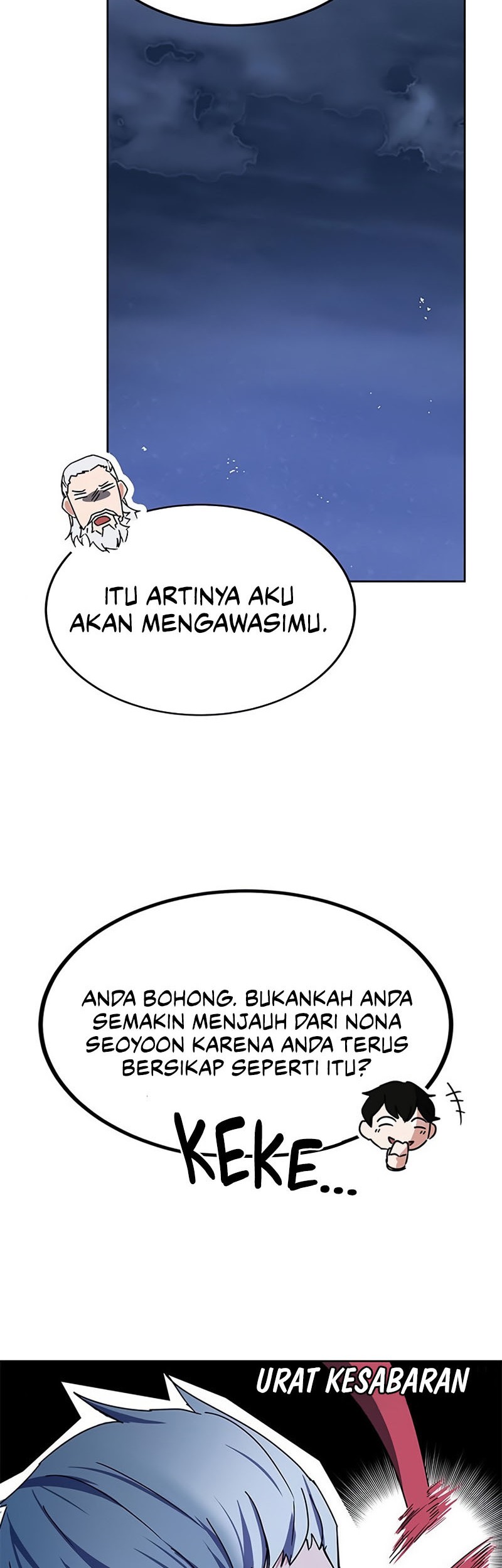 Halaman 66