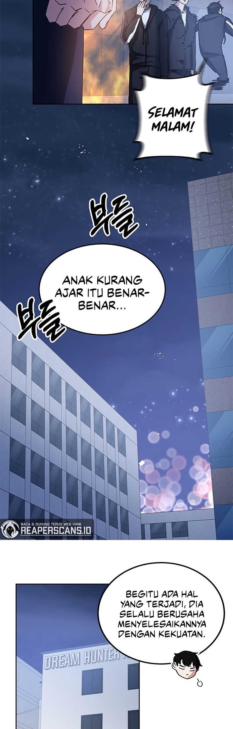Halaman 68