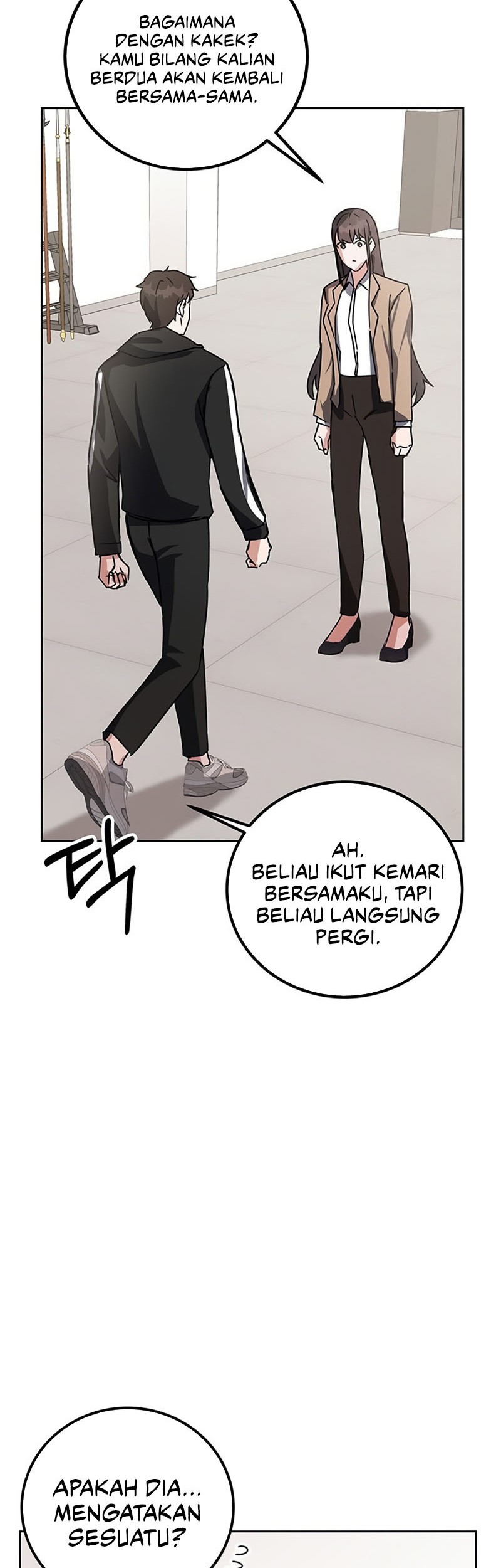 Halaman 71