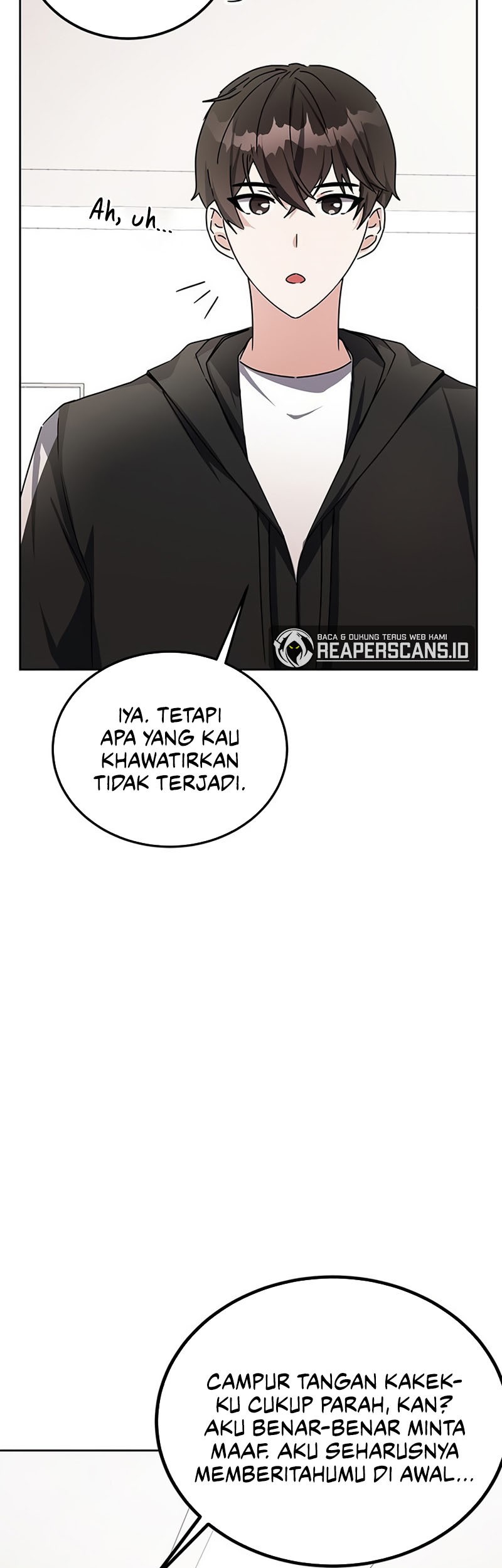 Halaman 72
