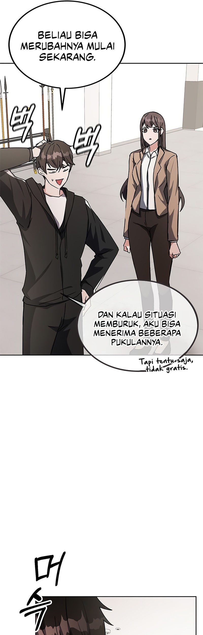 Halaman 75