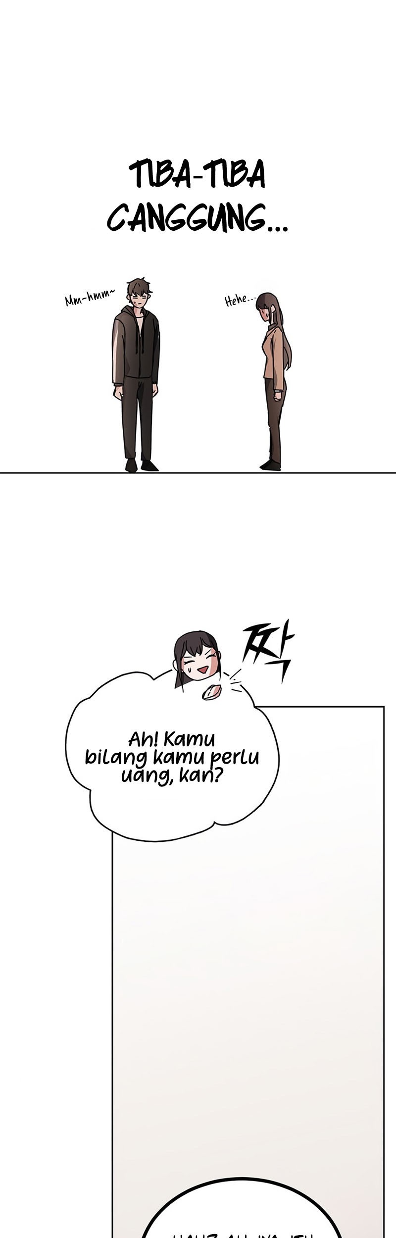 Halaman 77