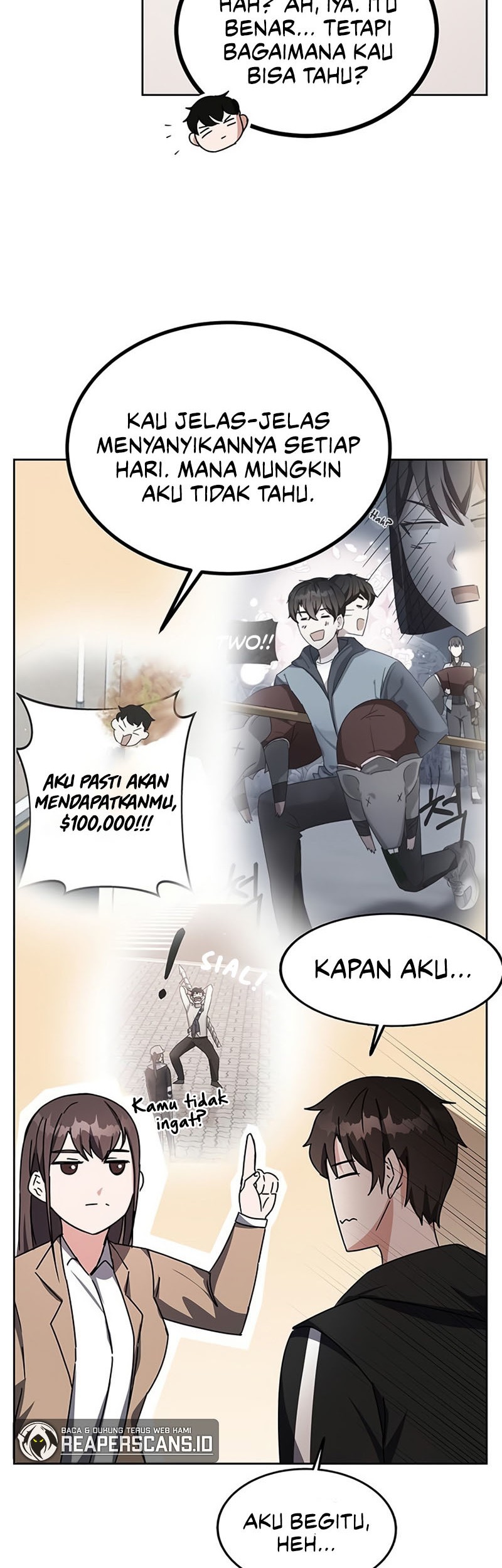 Halaman 78