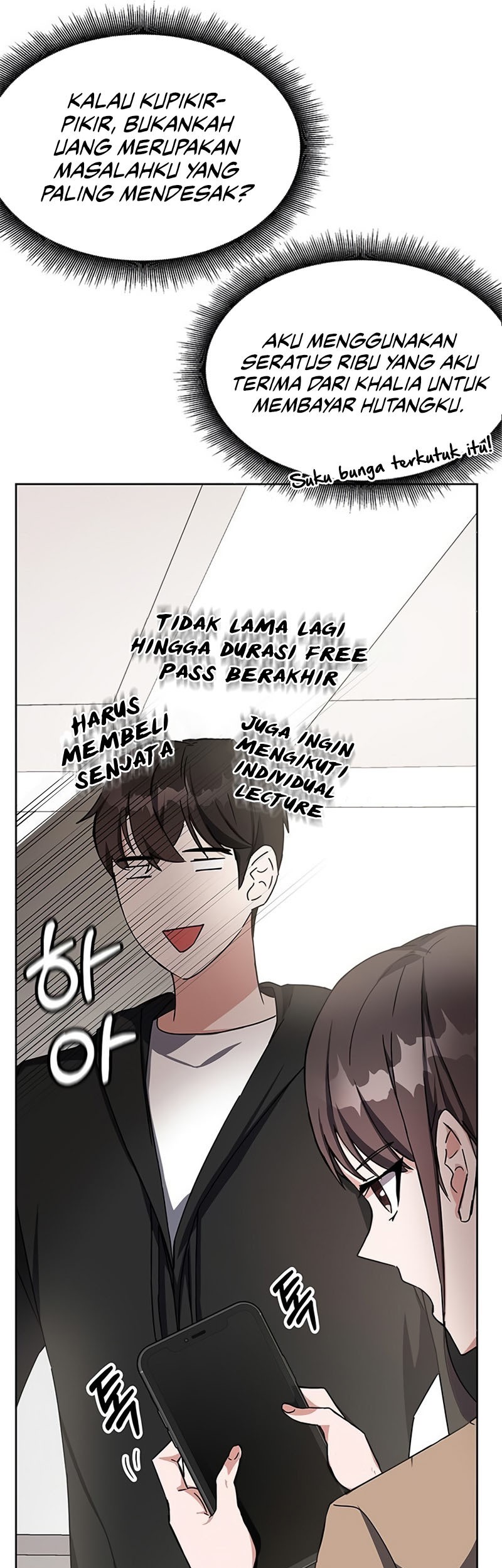 Halaman 80