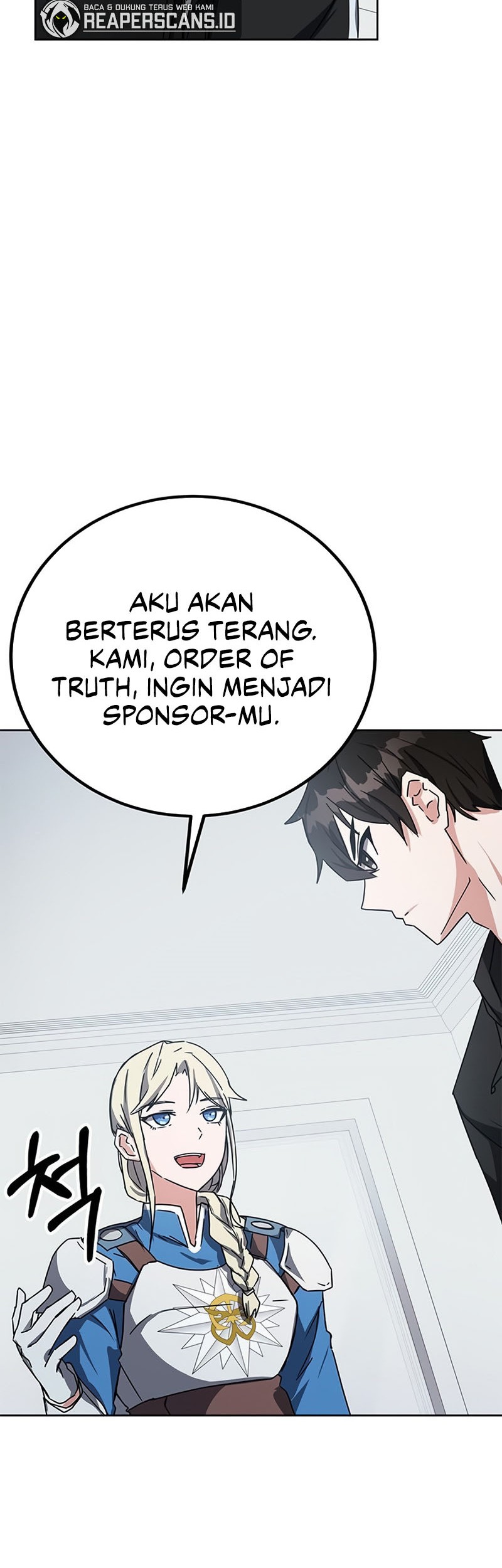 Halaman 28