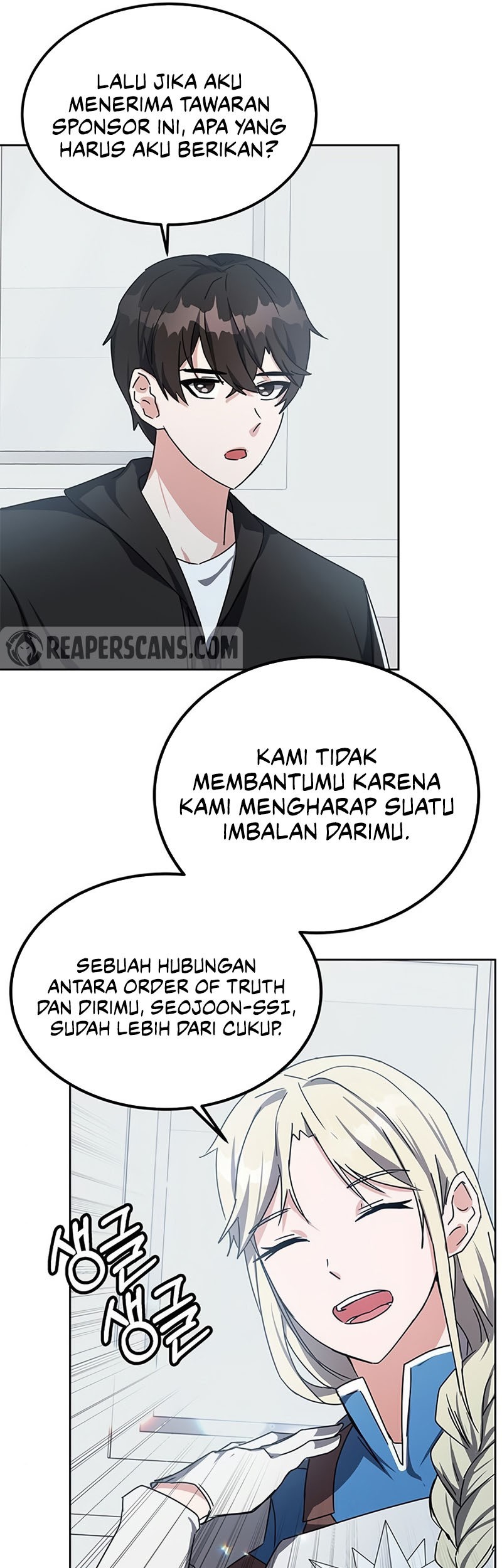 Halaman 30