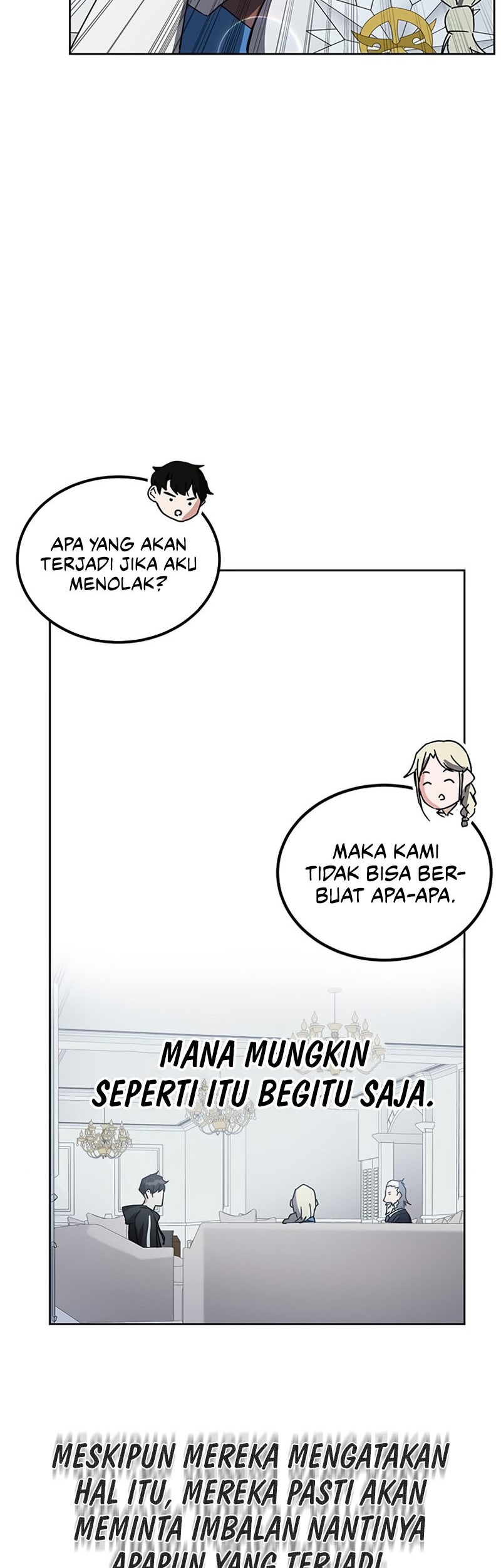 Halaman 31