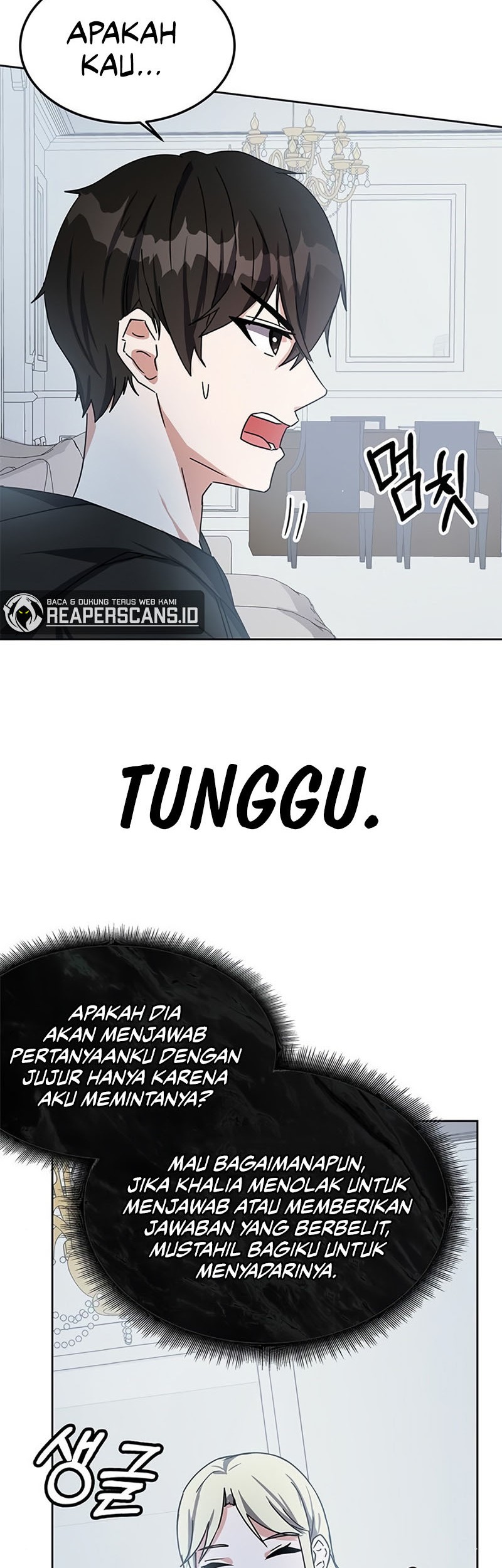 Halaman 33