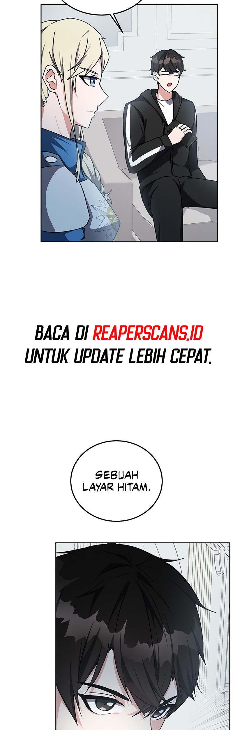 Halaman 42