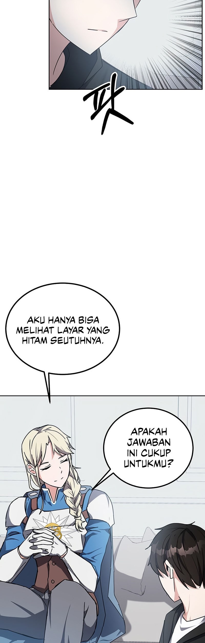 Halaman 43