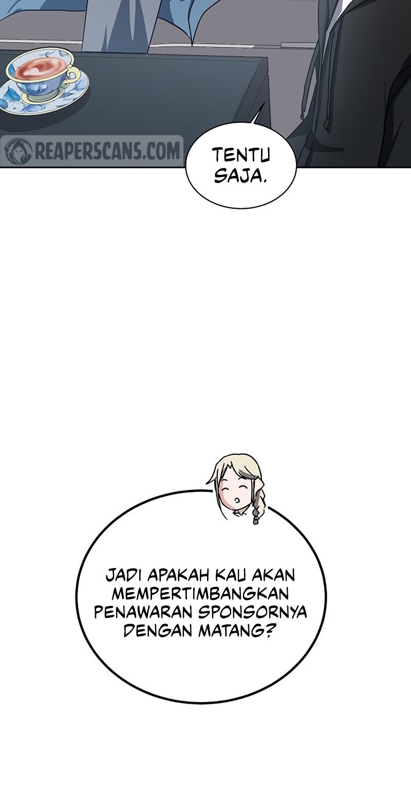 Halaman 44