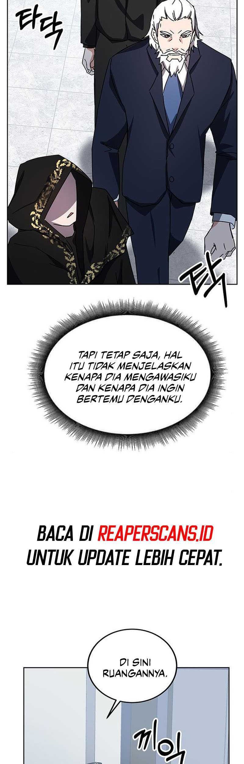 Halaman 63